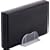 ���l�u�� 3.5�^HDD�P�[�X IDE�Ή�USB2.0�ڑ� GW3.5AI-U2/VB