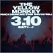 PUNCH DRUNKARD TOUR 1998/99 FINAL 3�E10���l�A���[�i [DVD]