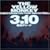 PUNCH DRUNKARD TOUR 1998/99 FINAL 3�E10���l�A���[�i [DVD]