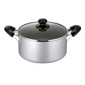 �j���[�N���� �ӂ��f���H �K���X�W�t ����� 22cm H-915