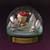 GO!GO!SWINGIN�f SANTACLAUS