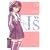 I�hs 1 ���S�� (�����O�W�����v�R�~�b�N�X)