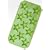 ���N�G �A�C�X�L���[�u�g���[(�X�^�[) 68004
