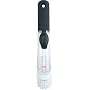 OXO �����v�b�V���f�B�b�V���u���V 1067529