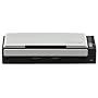 FUJITSU ScanSnap S1300 FI-S1300