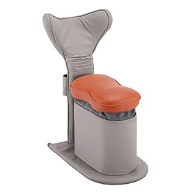 ATEX �n�����X�C���O�`�F�A �X���� �\�t�g�u���E�� ATX-HC111br