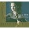 ���@�C�I����SACD����1