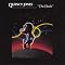 DISCO QUINCY!�@