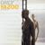 Only Yazoo: The Best Of