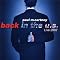 Paul McCartney Live & Compilation[������]
