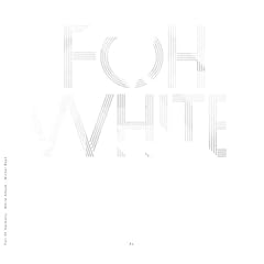 White Album~Winter Best~