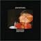�W���j�E�~�b�`�F���iJoni Mitchell�j�̗���E���E���̂Q�i1979�`1996�j
