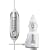 �T���d�q ipod��p�[�d�@�\�t������FM�g�����X�~�b�^�[ FMIP-307/W