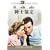 �a�m���� [DVD]