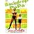 ��������̃o�b�N�h���b�v [DVD]