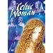 �P���e�B�b�N�E�E�[�}�� [DVD]