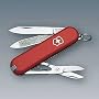 VICTORINOX(�r�N�g���m�b�N�X) �N���V�b�N