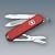 VICTORINOX(�r�N�g���m�b�N�X) �N���V�b�N