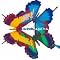 �܂����肶�Ȃ�w-inds.��