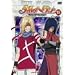 �����w���� 15 [DVD]