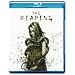 ���[�s���O [Blu-ray]