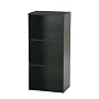 �J���[�{�b�N�X �u���b�N HP943BK