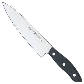Henckels �x������ �m� 11433-180