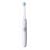 OMRON���g���d�����u���V �V���V���}�C�N���r�u���[�g HT-B201