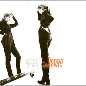 【クリックで詳細表示】ラヴ・オールウェイズ