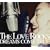 THE LOVE ROCKS  (��������)(DVD�t)