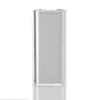 Simplism iPod shuffle 3rd �p�N���X�^���J�o�[ �N���A Crystal Cover for iPod shuffle 3rd ClearTR-CCSFL3-CL