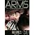 ARMS 9 (���N�T���f�[�R�~�b�N�X���C�h��)