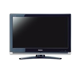 �y�G�R�|�C���g�Ώۏ��i�z TOSHIBA REGZA 32V�^ �n��EBS�E110�xCS�f�W�^���n�C�r�W�����t���e���r 32C7000