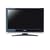 �y�G�R�|�C���g�Ώۏ��i�z TOSHIBA REGZA 32V�^ �n��EBS�E110�xCS�f�W�^���n�C�r�W�����t���e���r 32C7000
