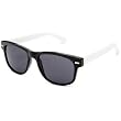 Esprit Women's 19267...