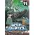 �]�C�h�W�F�l�V�X11 [DVD]