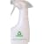 �t���b�V�� �X�v���[�{�g�� �e��180ml