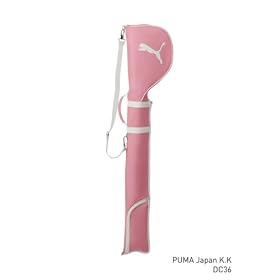 �v�[�} �S���t 2009���f�� �E�B�����Y �\�t�g �N���u�P�[�X 867025 �u���b�N (04)