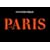 PARIS �v���`�iBOX(������萶�Y)[DVD]