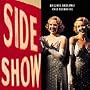 Side Show (1997 Original Broadway Cast)