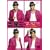 �V���O���R���N�V����&�鑠���C�u�f��in AOYAMA �g������Ɨ��Ȃ�?�h [DVD]