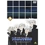 �t�@���^�W�b�N�`���h���� 3 [DVD]