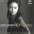 Pome [Hybrid SACD]