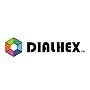 bit Generations [�r�b�g�W�F�l���[�V�����Y] DIALHEX(�_�C�A���w�b�N�X)