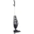 YAMAZEN 2Way�T�C�N�����N���[�i�[ �K�����^���b�N TCY-600-GM