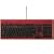 �V�O�}APO USB�n�u2�|�[�g���ڃp���^�O���t�L�[�{�[�h ���b�h EIPH108RD