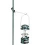 Coleman(�R�[���}��) �|�[���p�����^���n���K�[ 170-7052