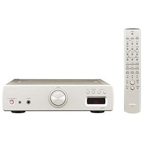 �v�����C���A���v PMA-CX3-SP