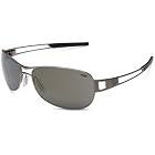 Tag Heuer Speedway 204 Sport Sunglasses
