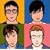 The Best of Blur